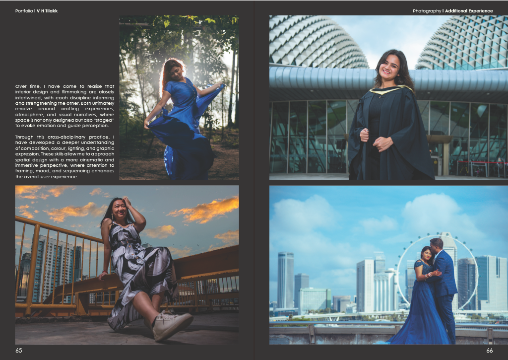 Selected works 2020-2026 l Academic Portfolio-33