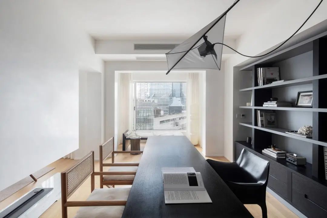 NX 设计之家 | 曲线自由，符号色彩-110