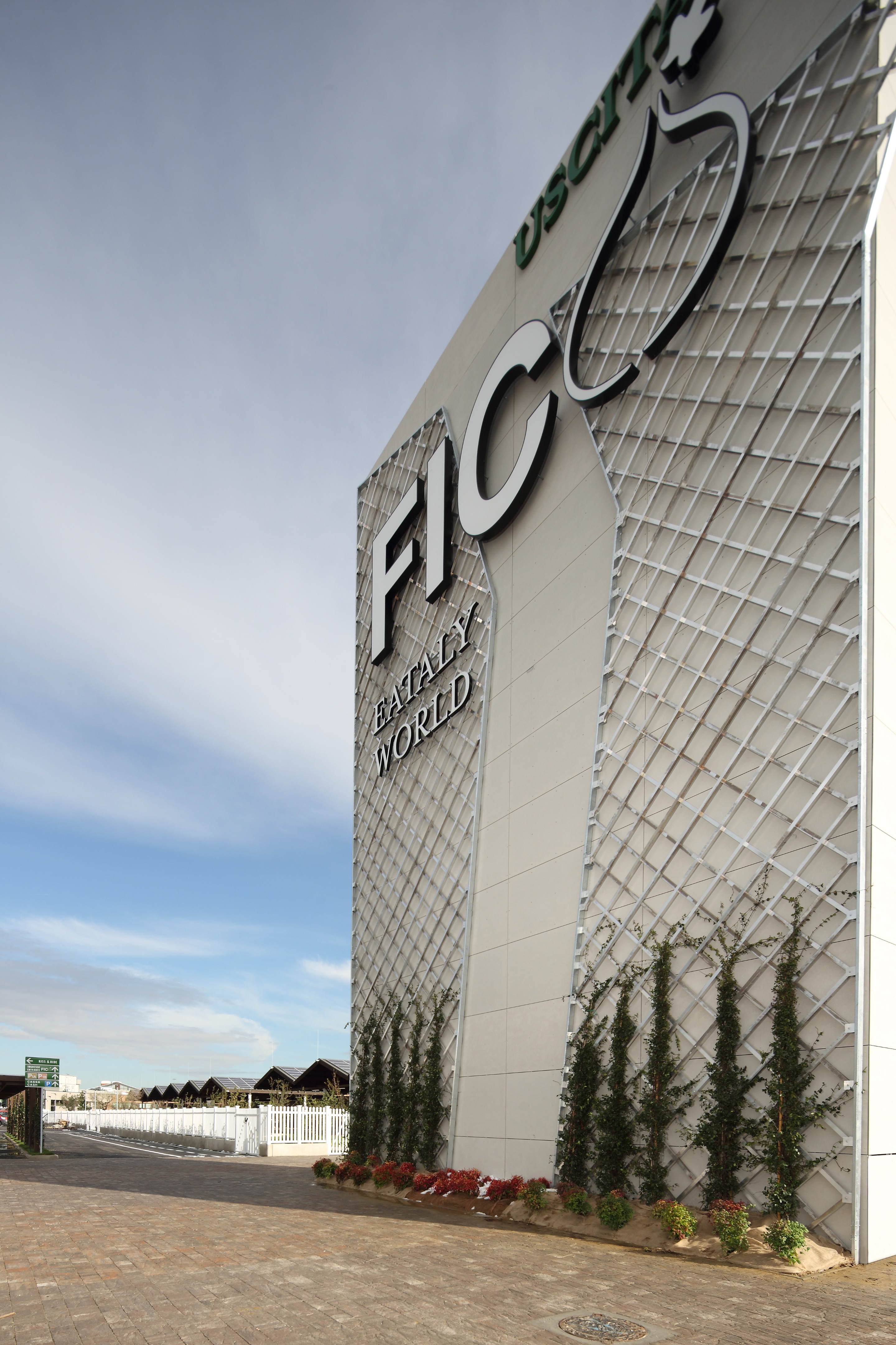 菲科·意塔利世界-12