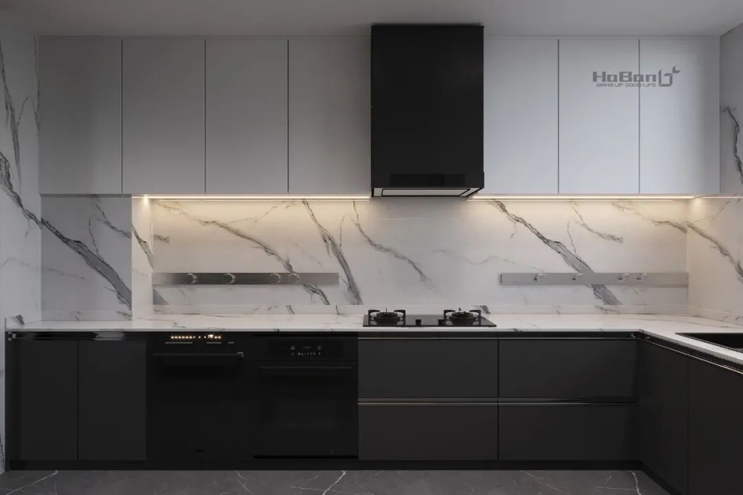 光大广场现代家居,极简与自然的完美融合-31