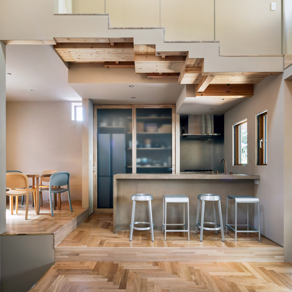 猫之树屋丨日本丨不详-7