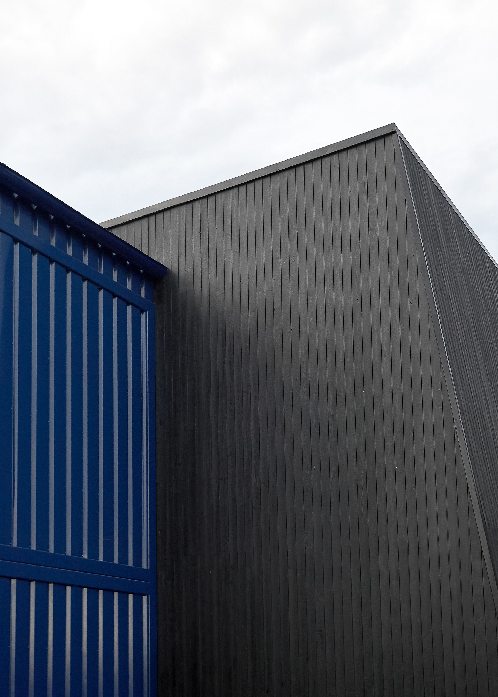 码头工人之家丨俄罗斯丨Architectural Workshop LTD-13