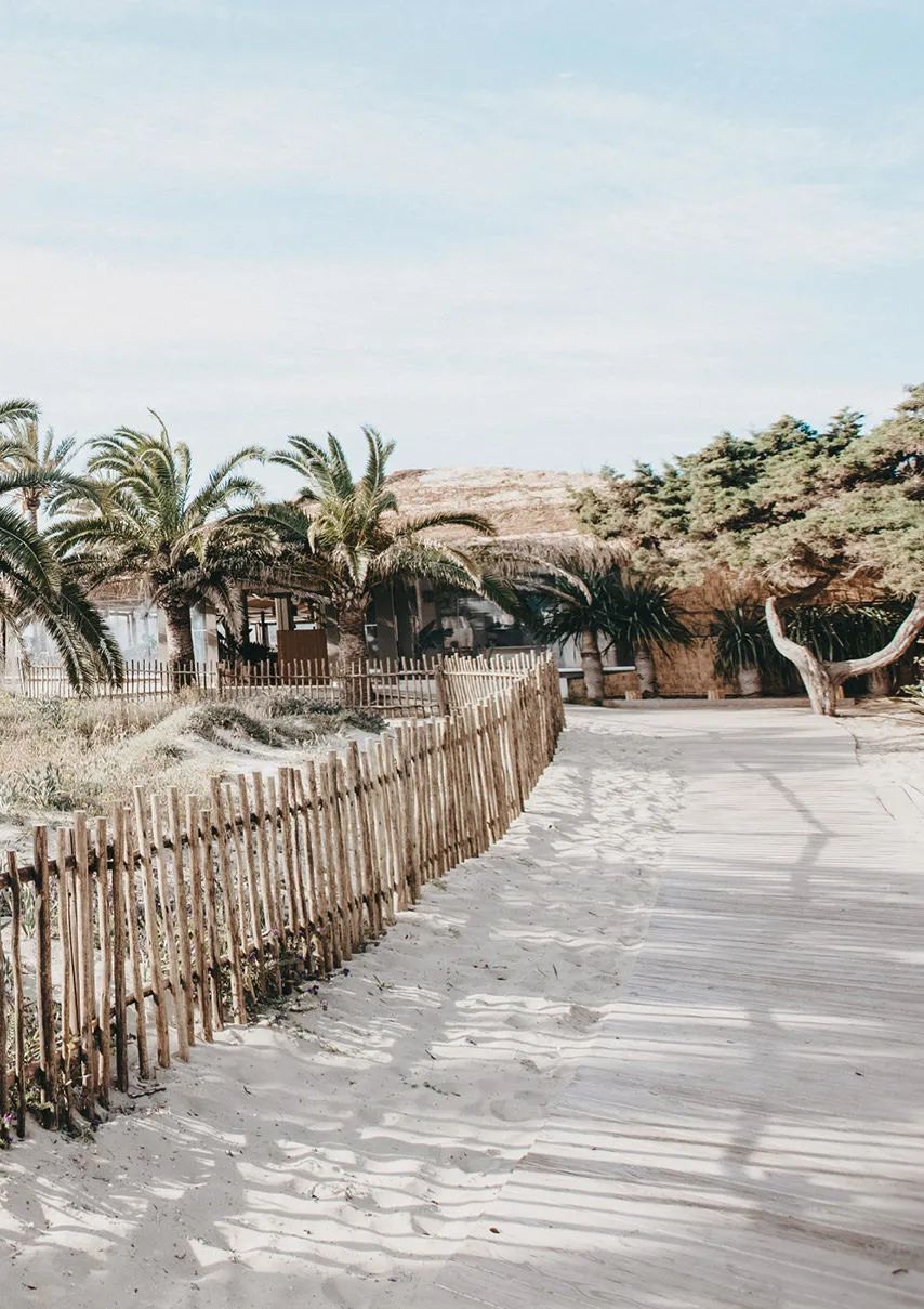 YAPA精品餐厅丨意大利米兰丨Lambs and Lions-51