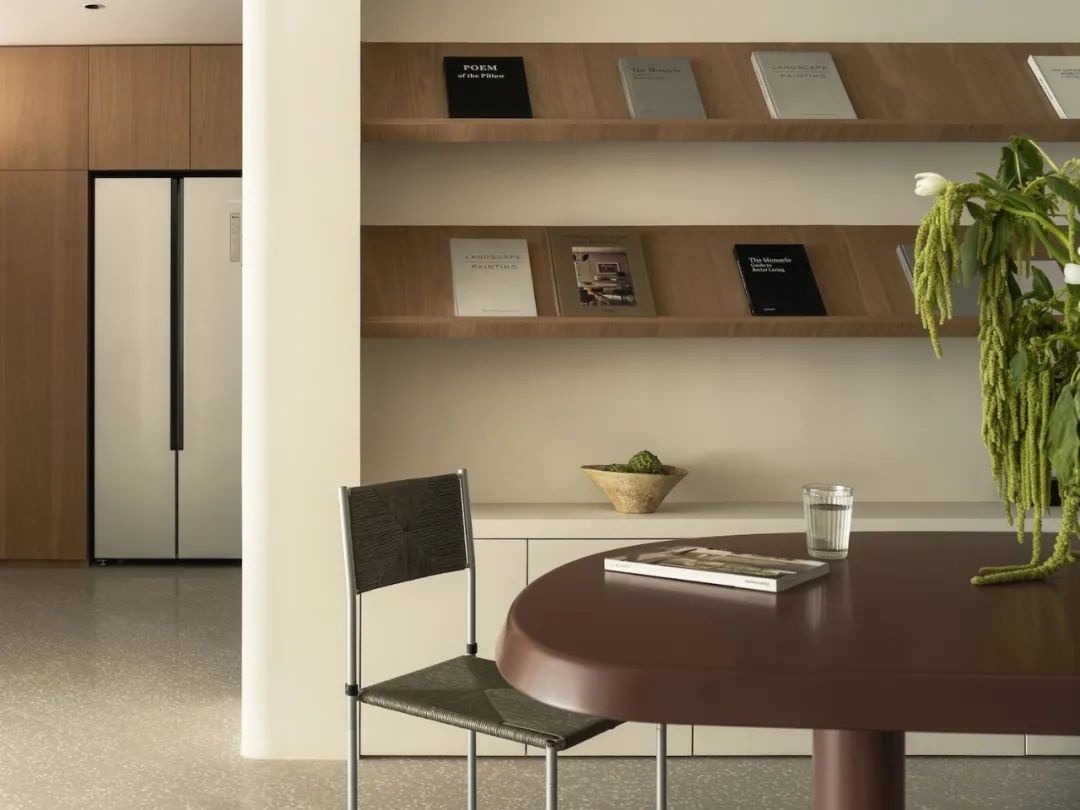 广州极简住宅-3