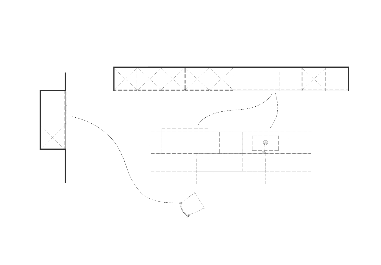 Schüller 旭勒 郑州旗舰店丨中国郑州丨OUTIN.DESIGN 正反设计-23