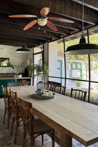 旧沃伊沃迪纳房屋改造项目-71