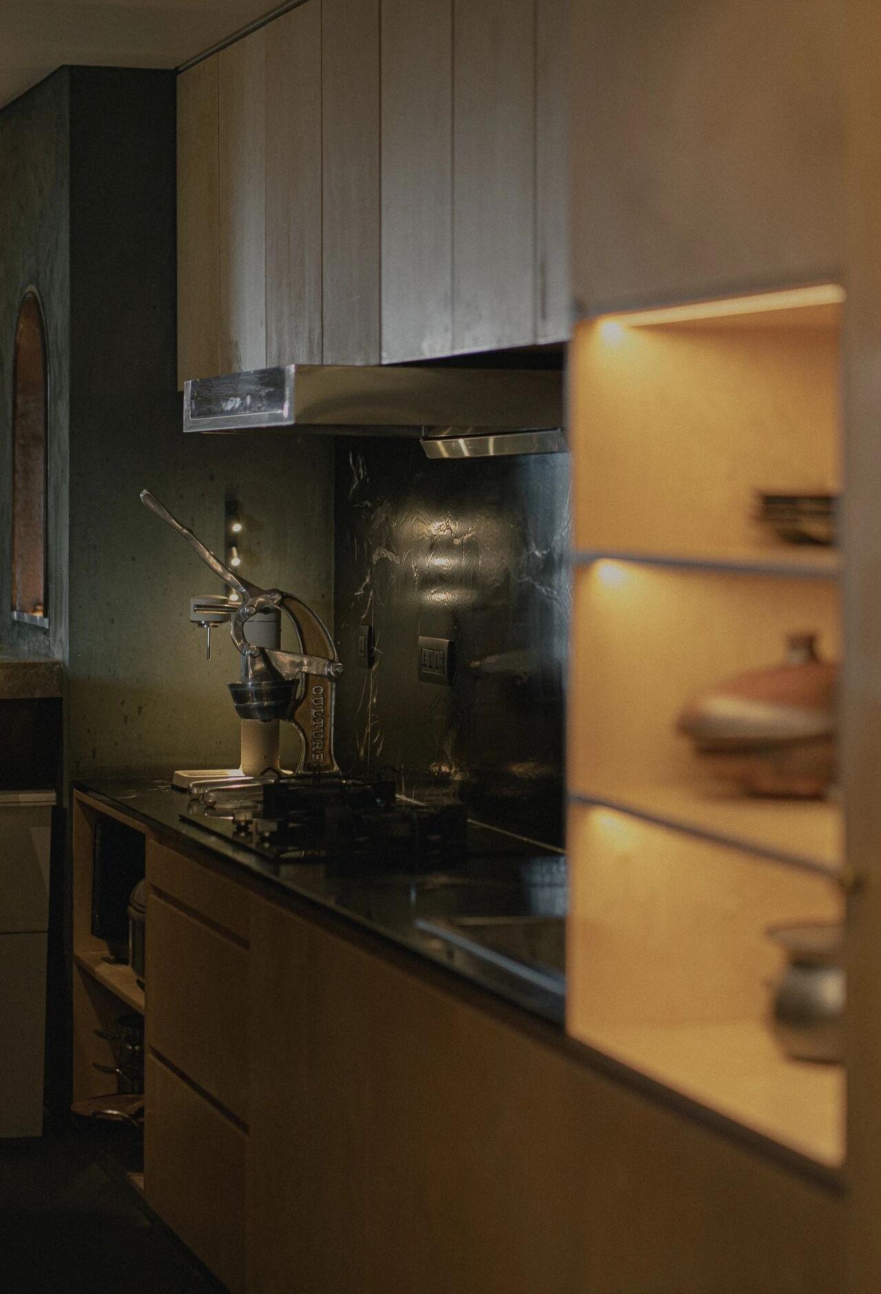 相上文象新办公室丨中国成都-15