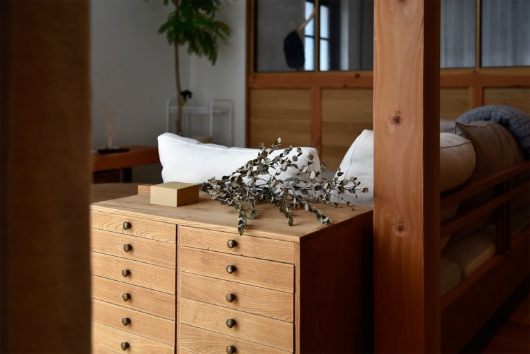 丨こぢこぢ一級建築士事務所-32