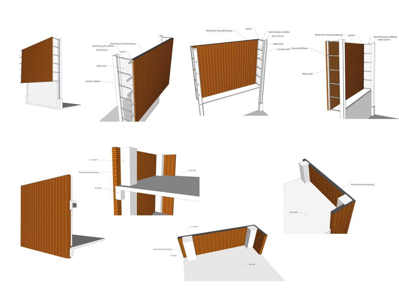 大荷兰人农业总部 · 工业绿意,环保创新-78