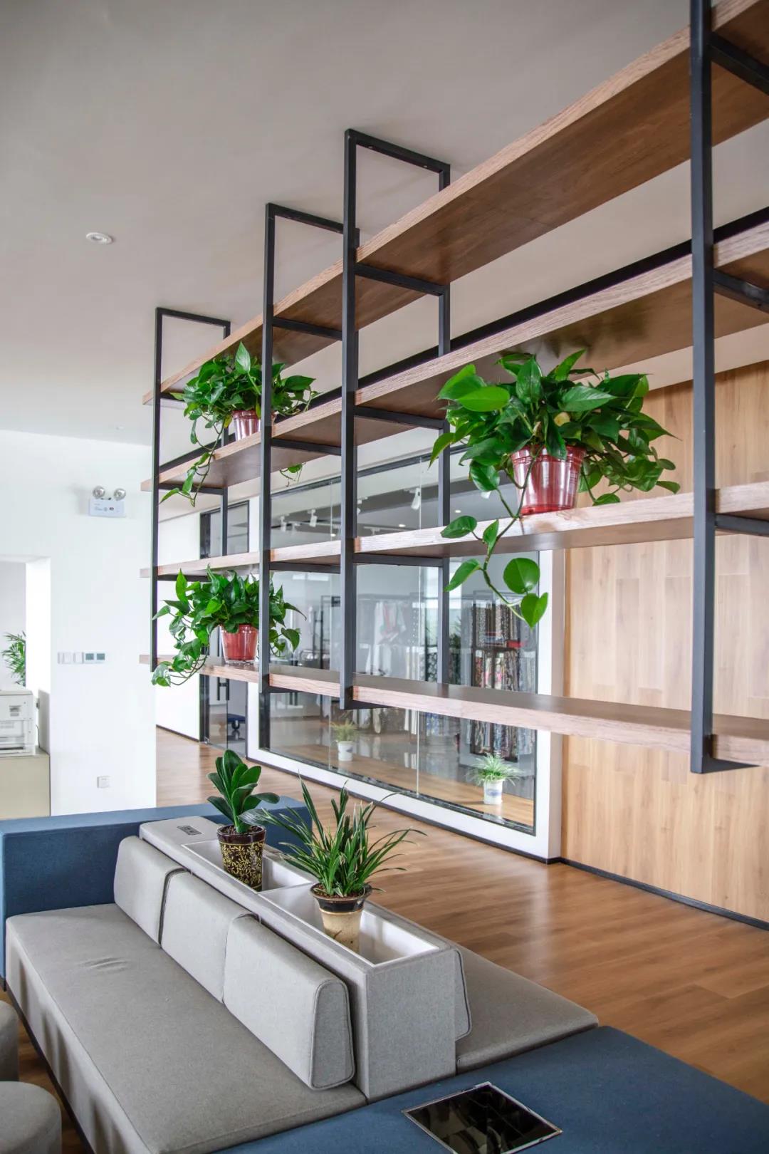 感悟：一段装修的故事-72