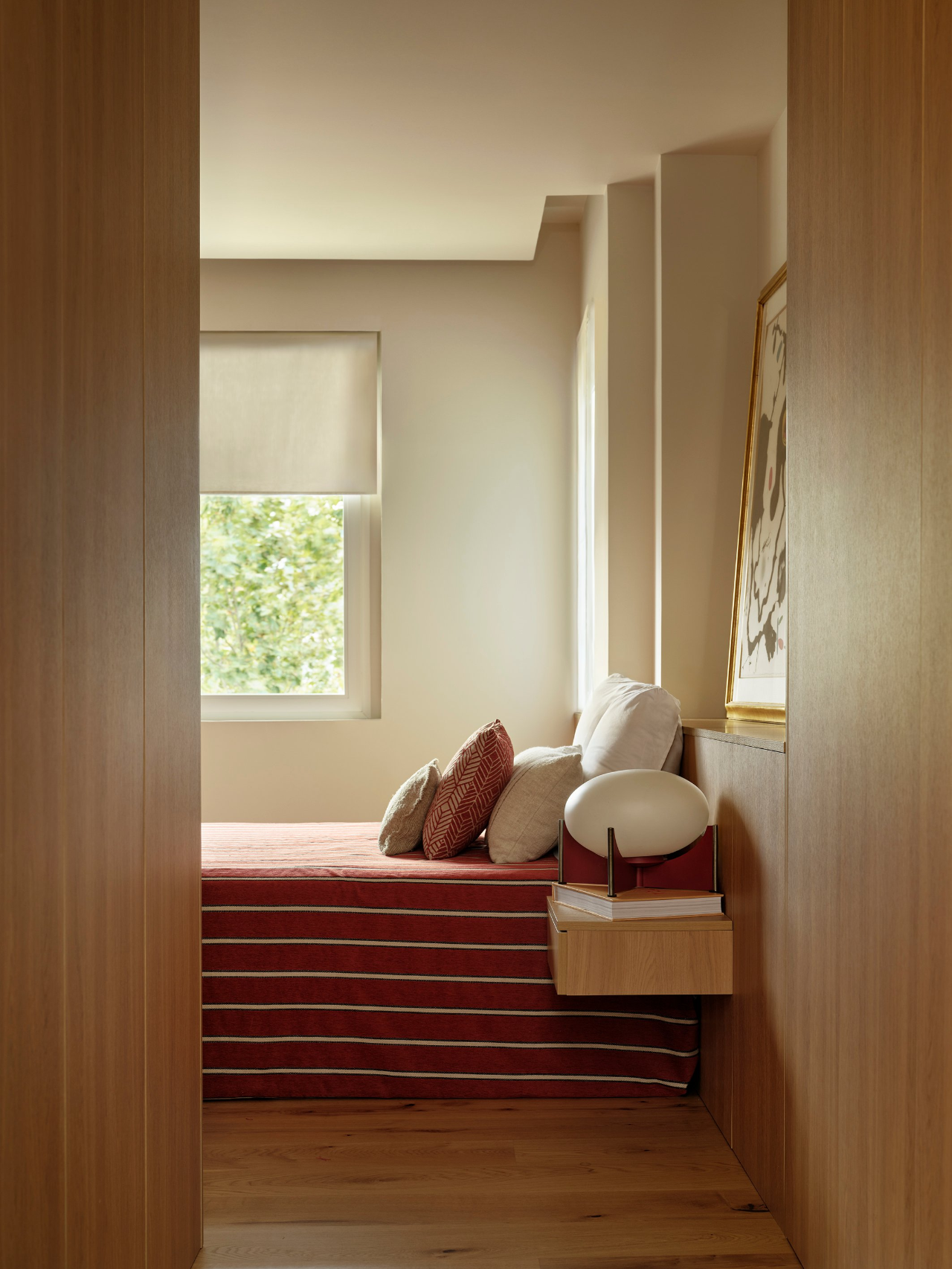 丨西班牙丨Fos Studio-18