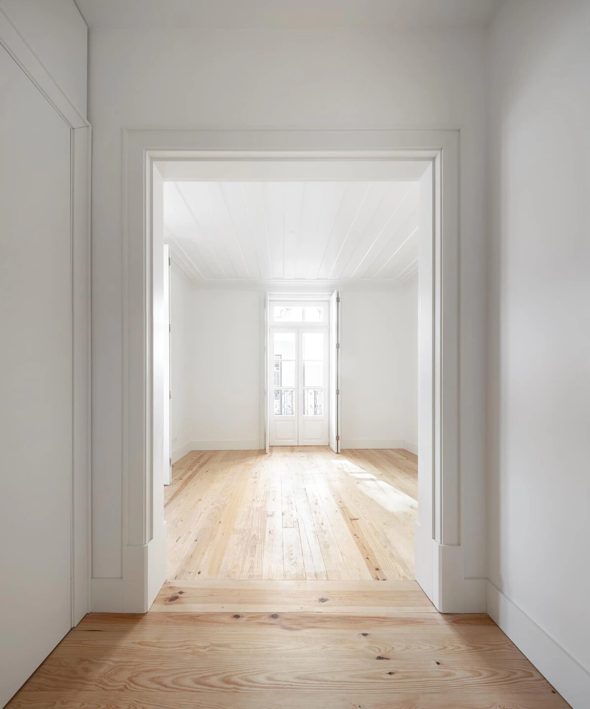 窗户的丨葡萄牙里斯本丨ATELIER CENTRAL Arquitectos-38