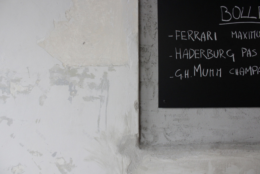 加油站汽车旅馆(FSM)-49