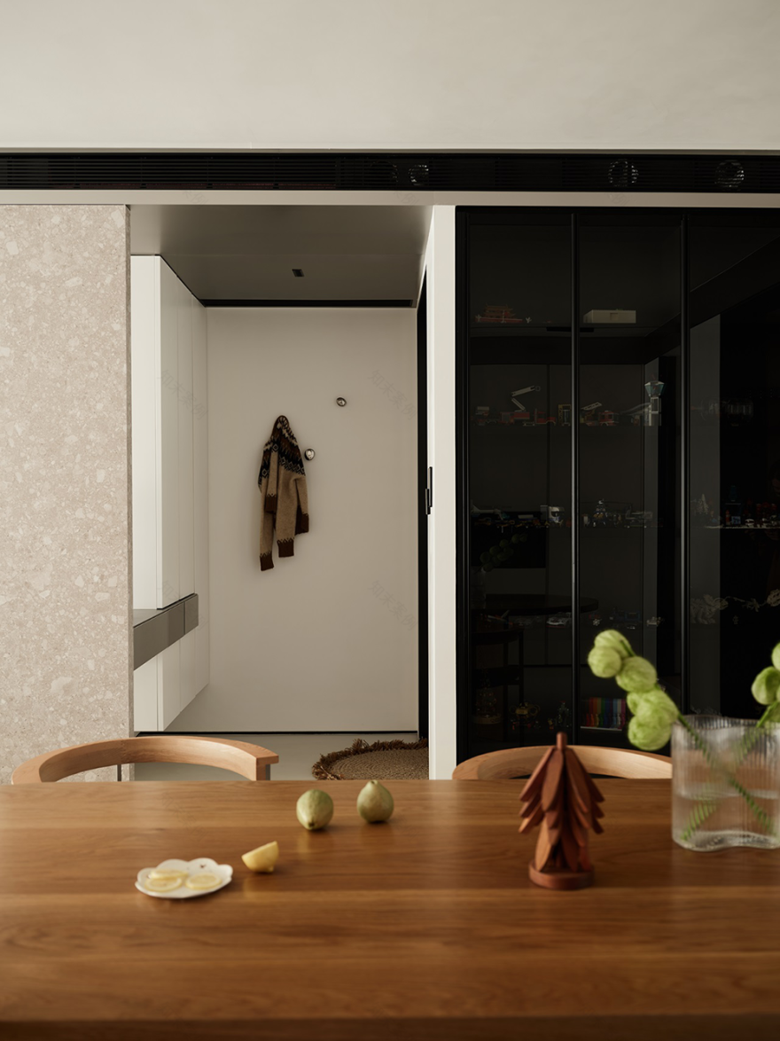 三里江印丨中国宁波丨CHEN忱设计事务所-24