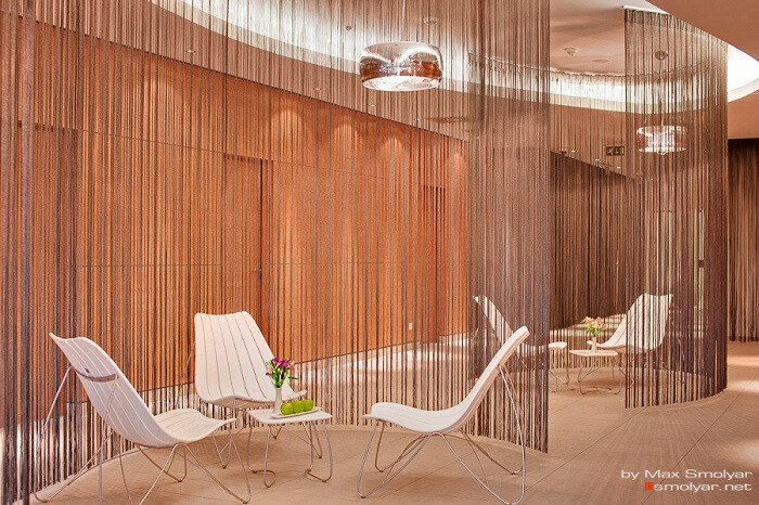 雷迪森蓝光度假酒店，布科韦尔-27