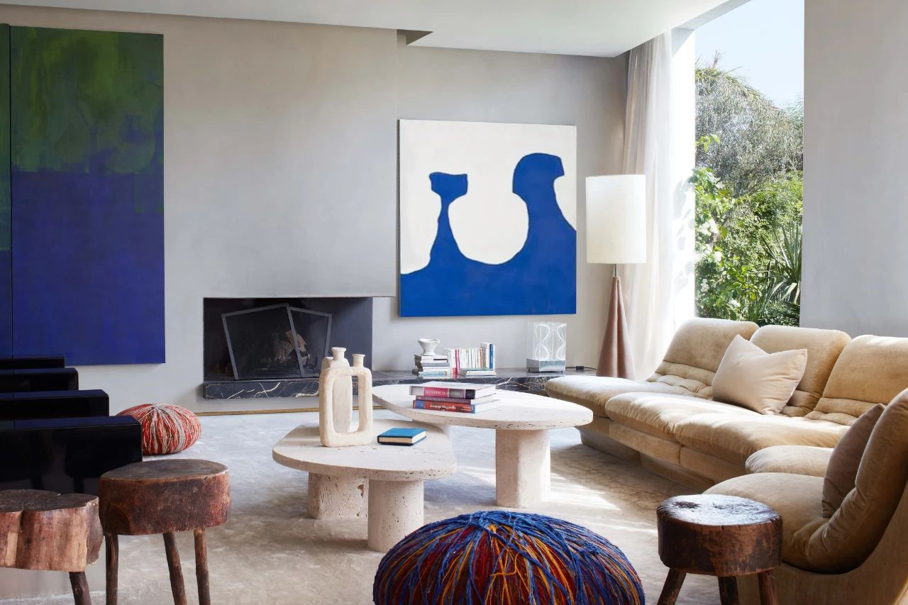 沉稳与活力的碰撞之美丨摩洛哥丨Crina Arghirescu-8