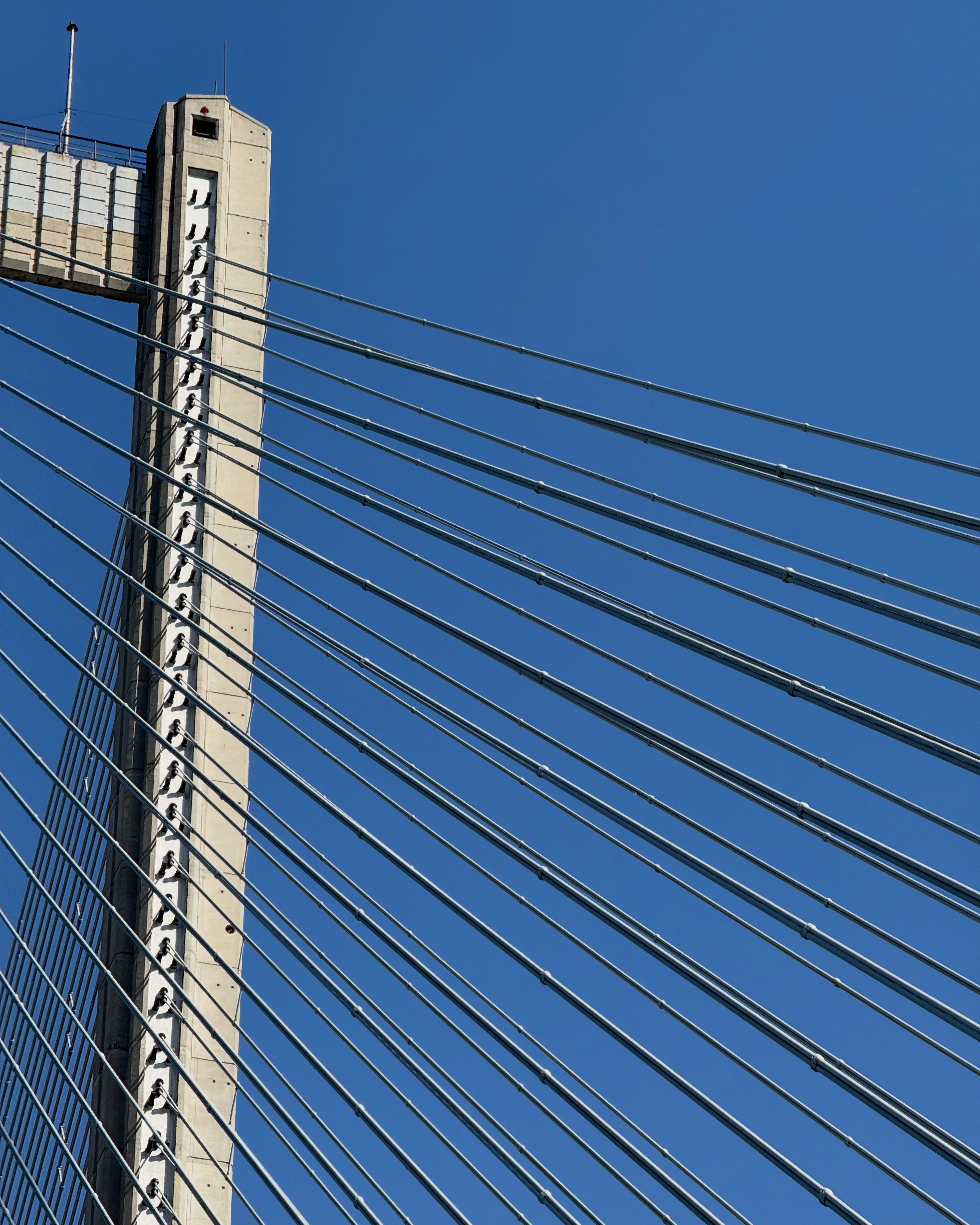 基辅现代几何学丨乌克兰基辅-10