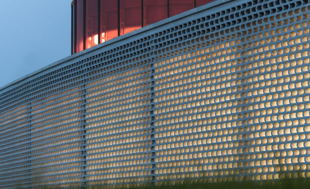 丨中国秦皇岛丨Wutopia Lab-1