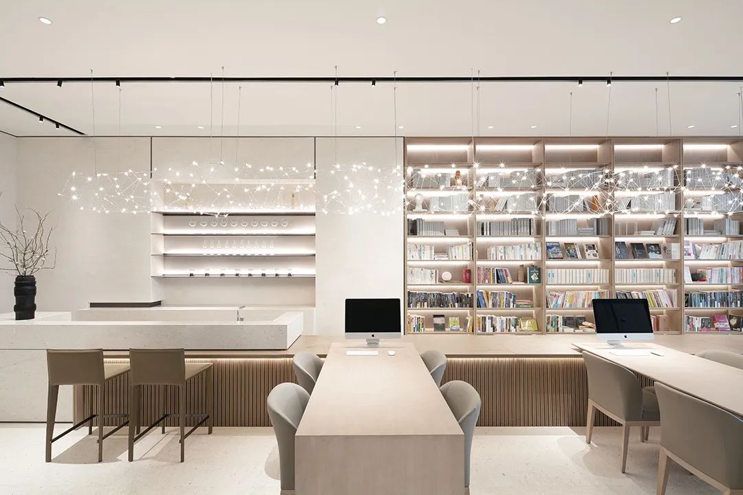 郑州御栖玖里体验中心-38