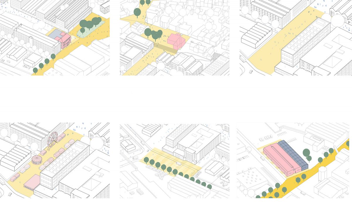 Berufschulcampus Bremen Blumenthal-3