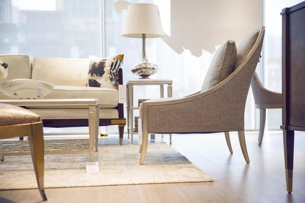 美克美家,一站式家居享受的梦想实现-31