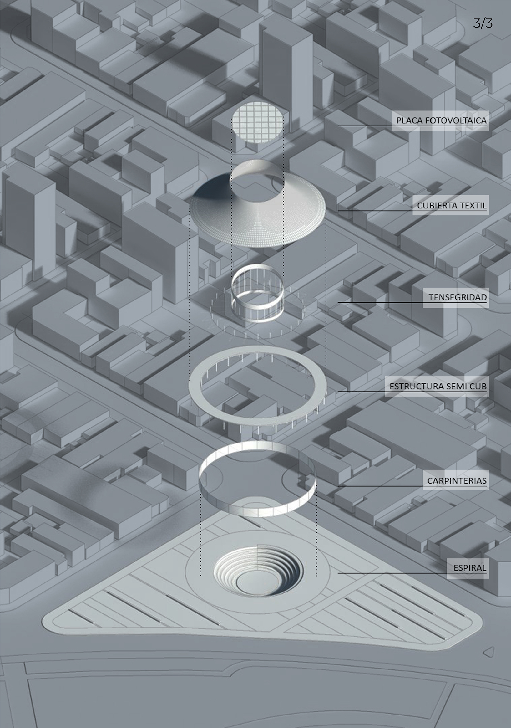 C.I.R.CO. – NONAME ARCHITECTURE-19