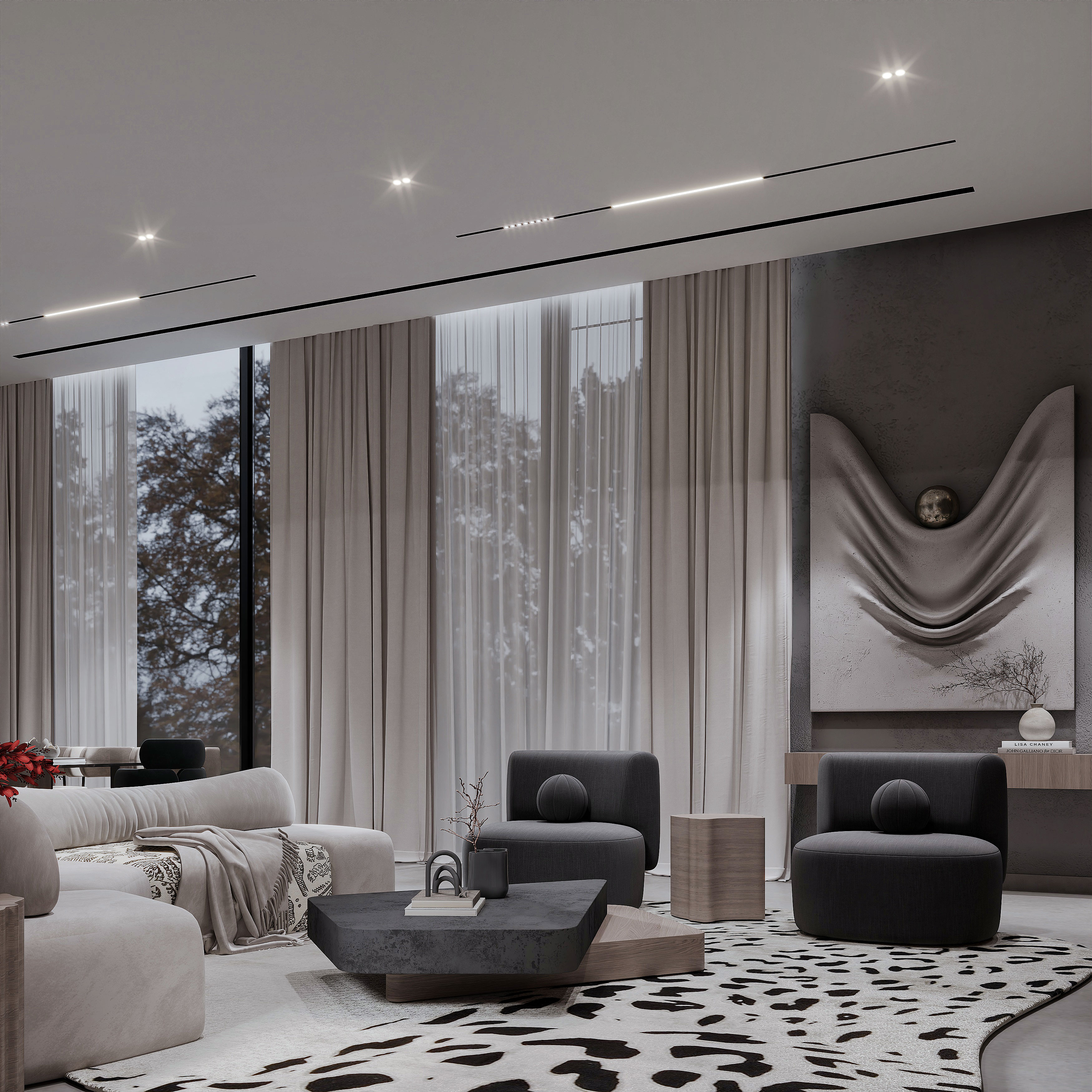 INDUSTRIAL RECEPTION DESIGN-6
