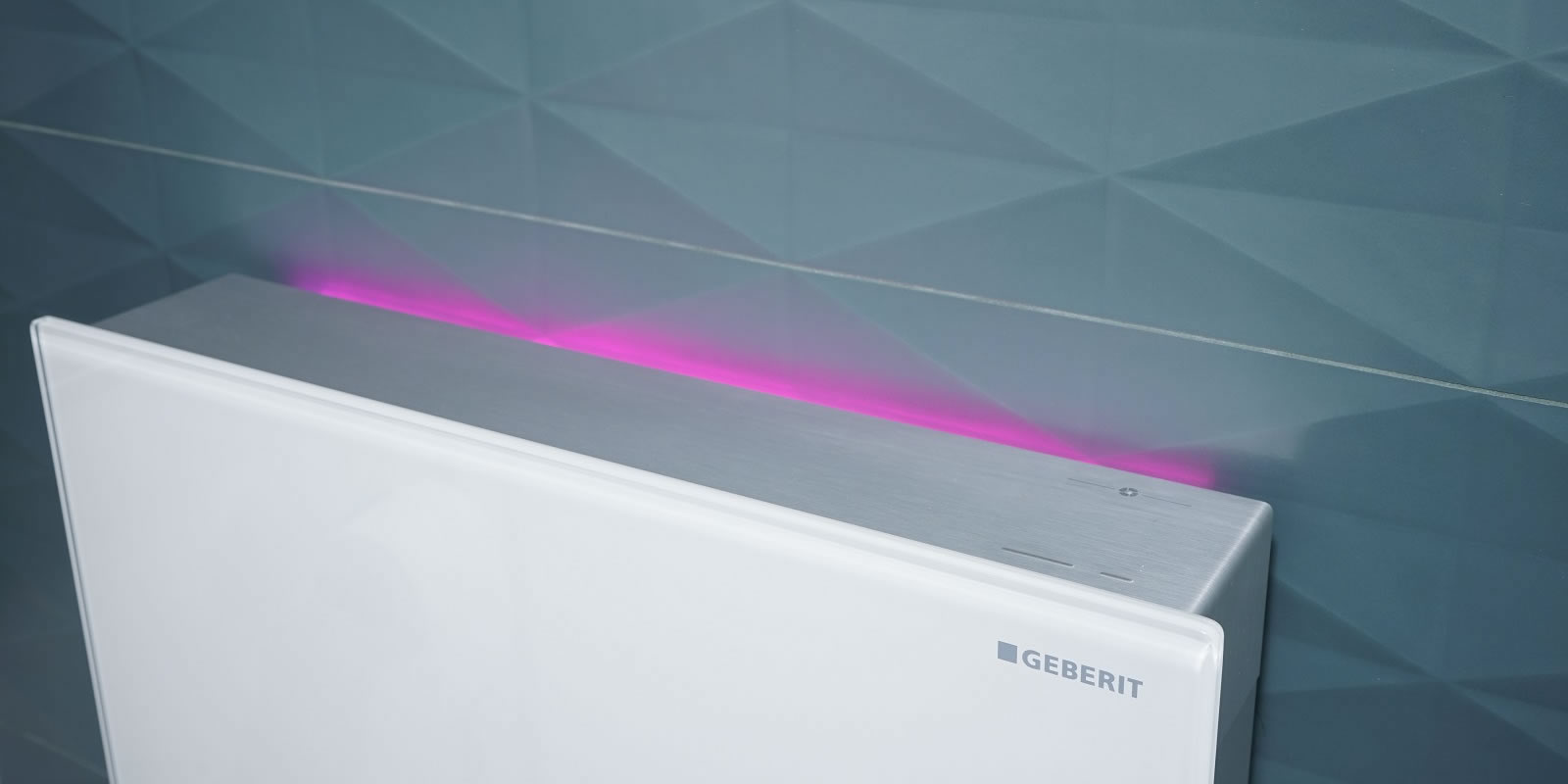 4m²卫生间改造至无限舒适空间-14