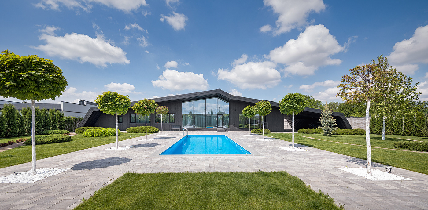 黑岩丨乌克兰丨Oleksii Obraztsov 等-0