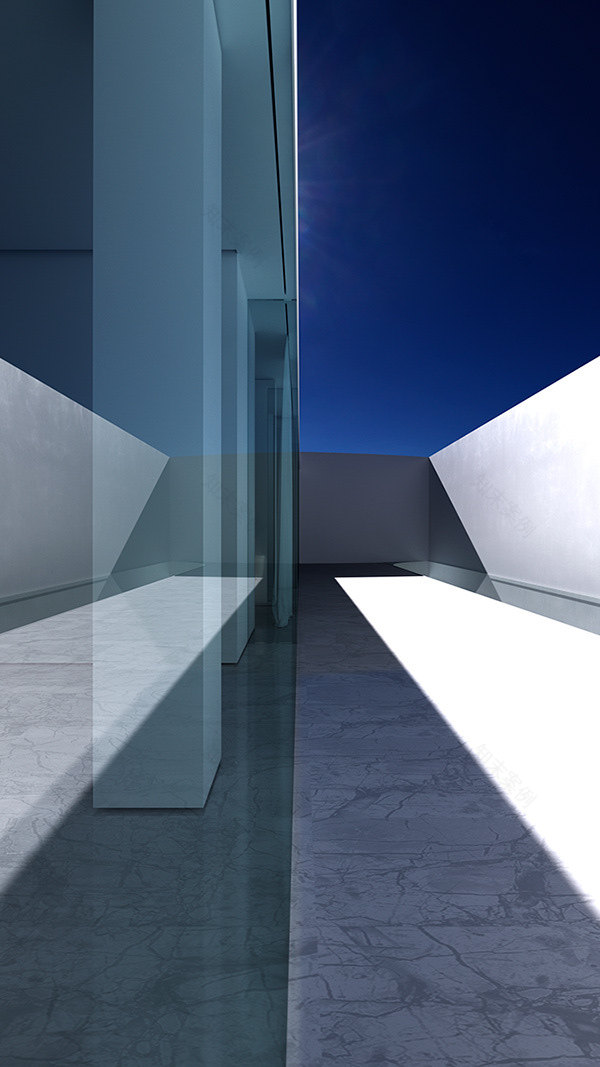 正义项目(若JUST并非常见的正义之意,因缺少更多语境,难以准确翻译,请补充更多信息) -15