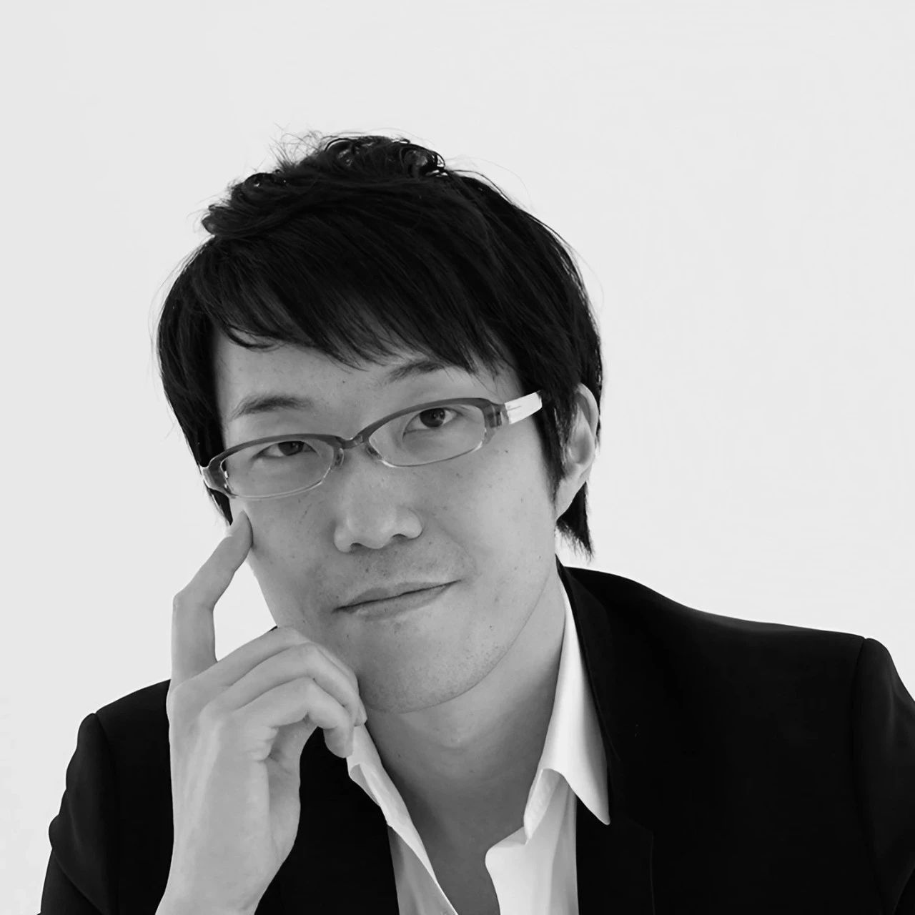 CondeHouse 家具设计-43