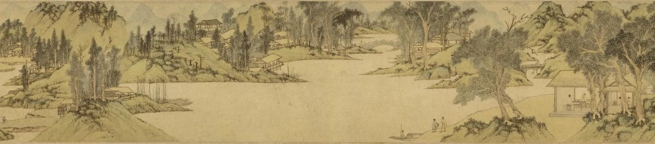 曦衍闲居（茶瓷文化交流空间）丨中国重庆丨VD.DESIGN周令装饰设计有限公司-28