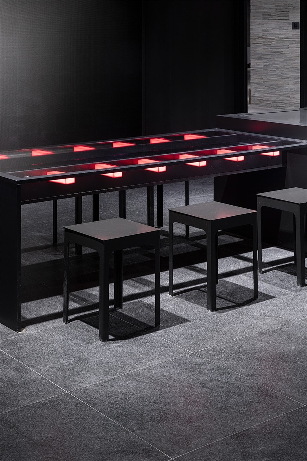 北面巴泽营地-11