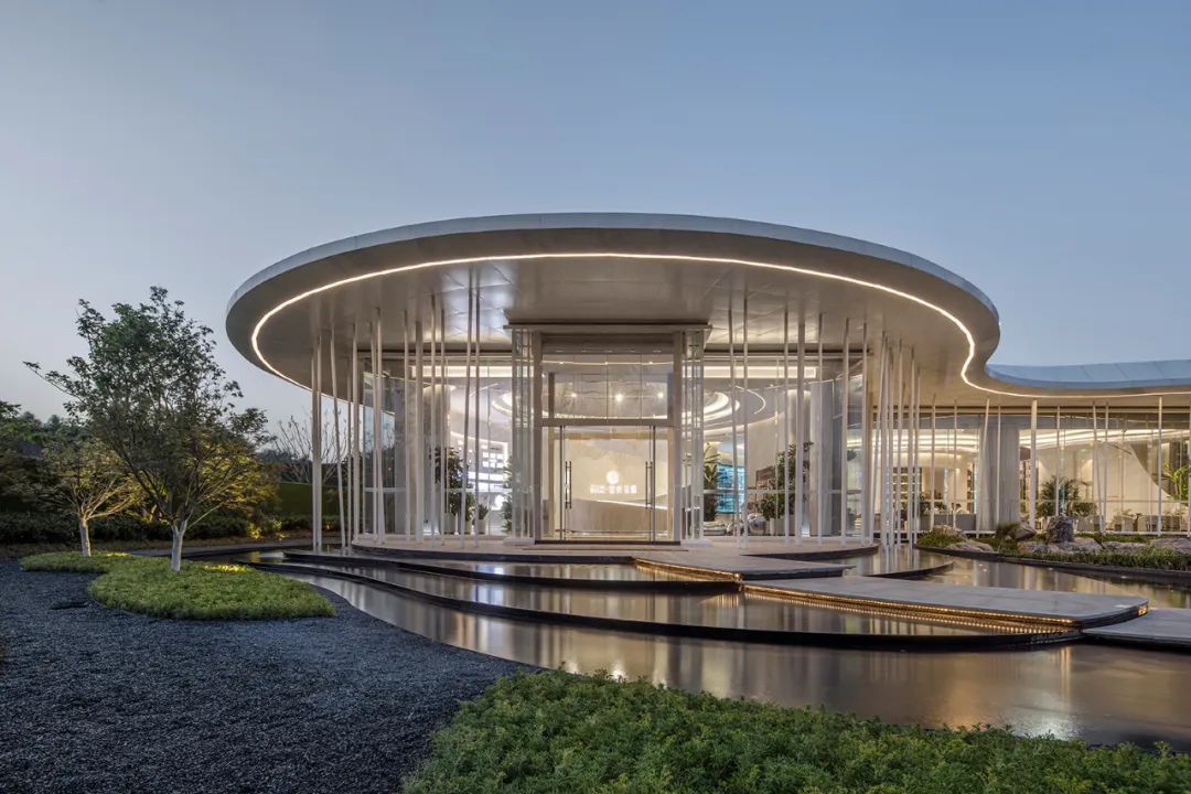 奥园·城央云庭-22