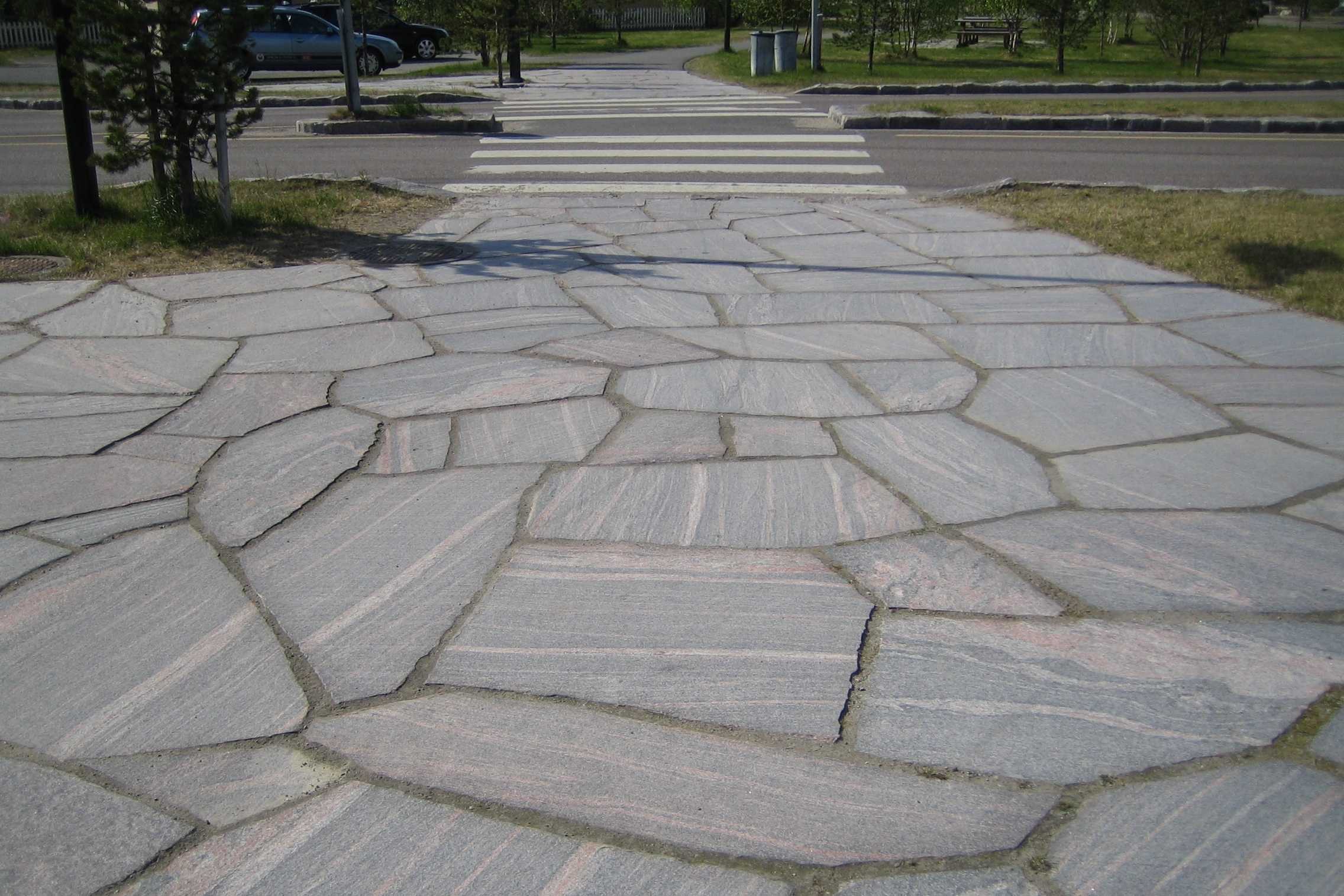 卡拉斯乔克市中心开发-1