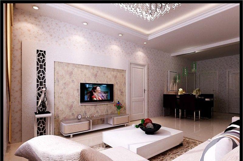 现代简约风格解析 | 功能第一，简约至上-26