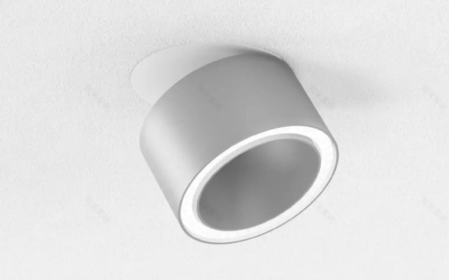 Sun Life永明金融蒙特利尔总部设计丨加拿大蒙特利尔丨Metaphore Design,Luxtec照明团队-44