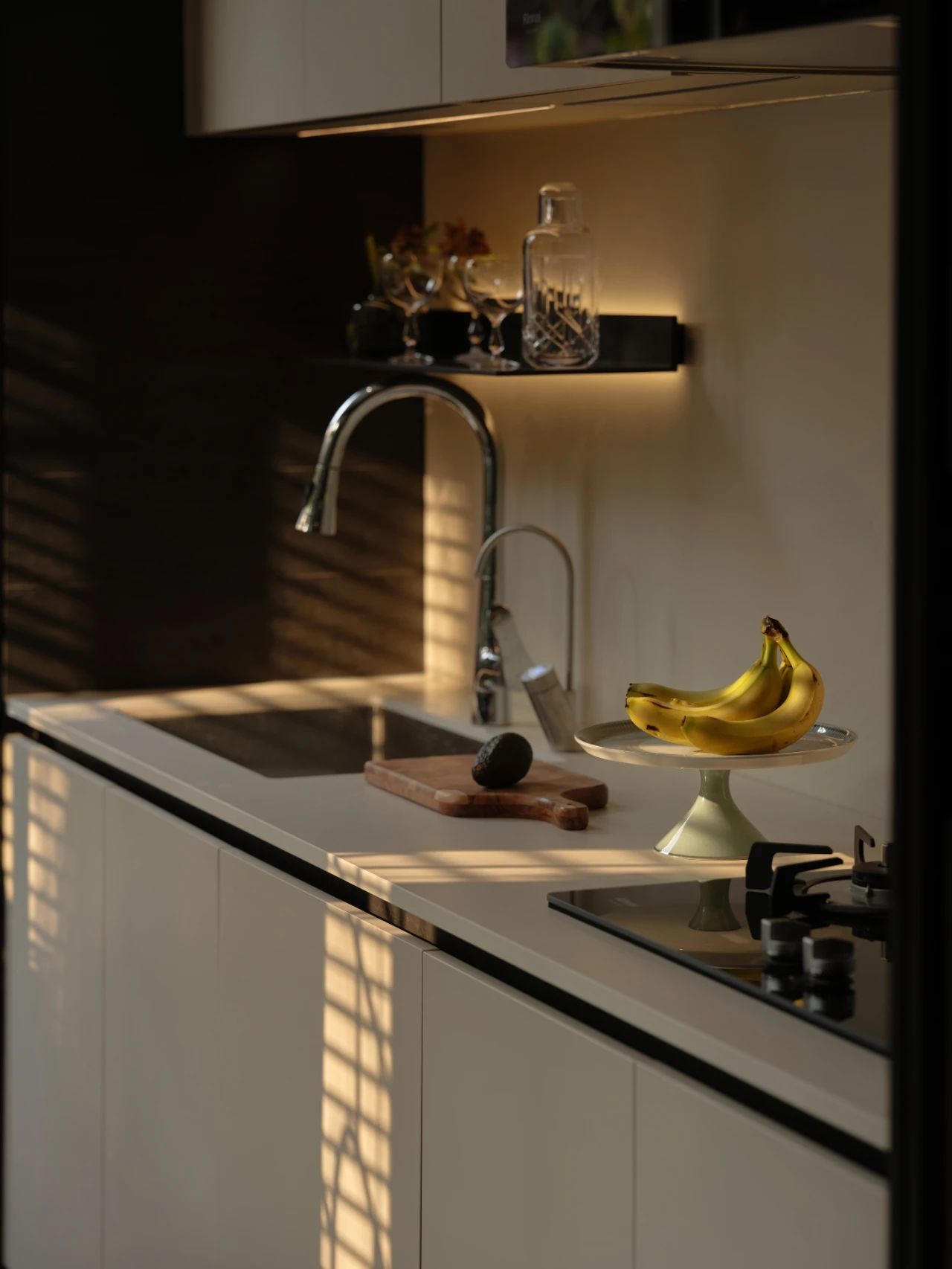 梦想改造家  处处深情的家丨中国丨W.DESIGN 无间设计-37