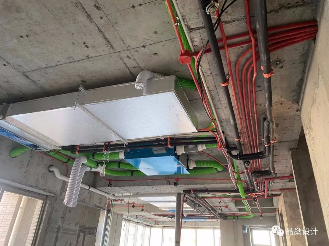 品燊设计丨中国上海丨品燊设计(上海)-21