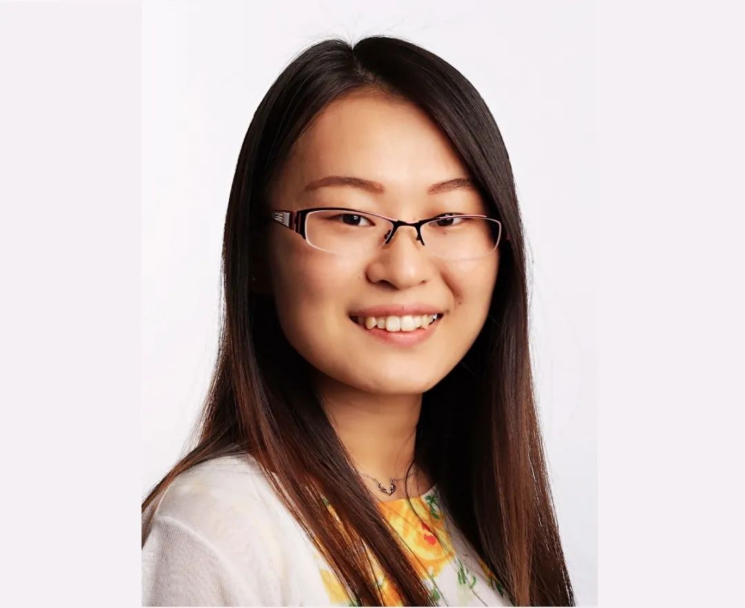 重庆来福士广场 | 揭秘“横向摩天大楼”的室内设计-51