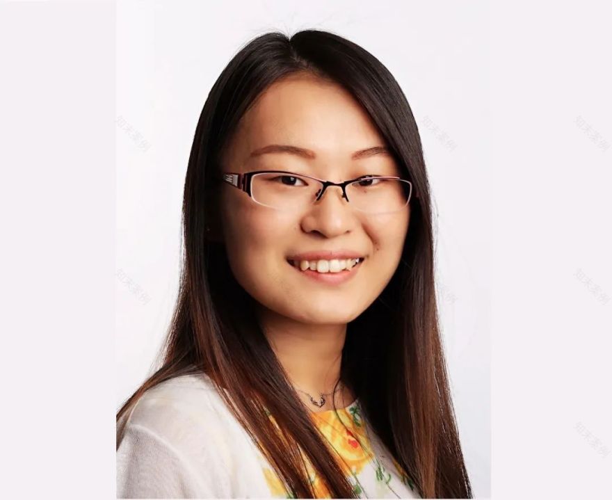 重庆来福士广场 | 揭秘“横向摩天大楼”的室内设计-51