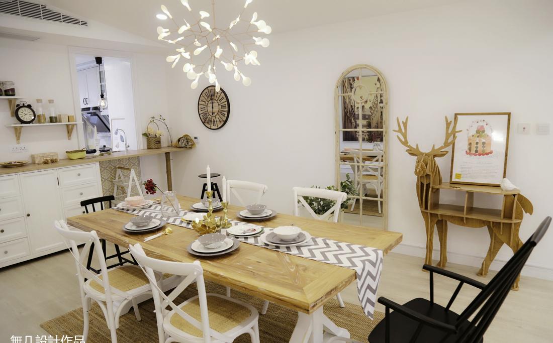 
西安-湖城大境·天锦（2016年） -4