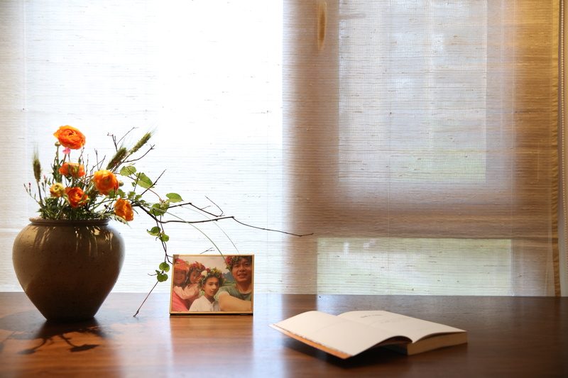 澄江同尘院精品度假酒店丨中国昆明-23