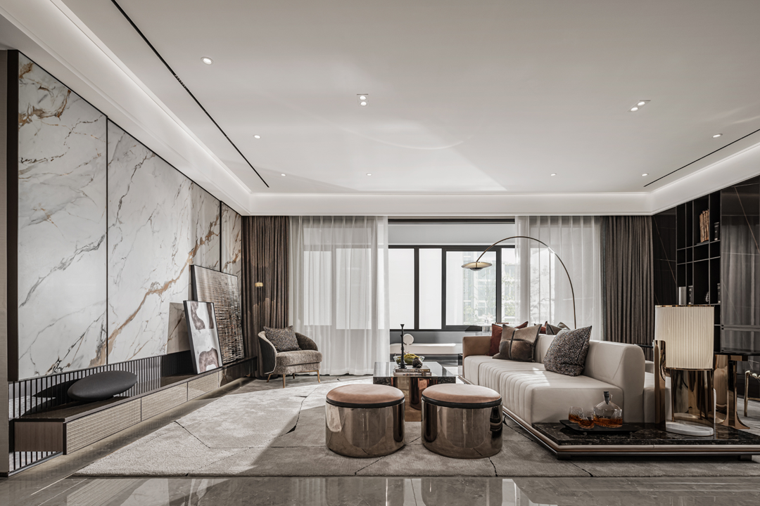 苏州天汇丨中国苏州丨紫香舸-4