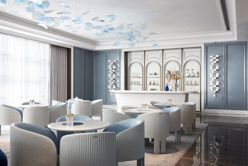 《摩登·芝加哥大都会》-8