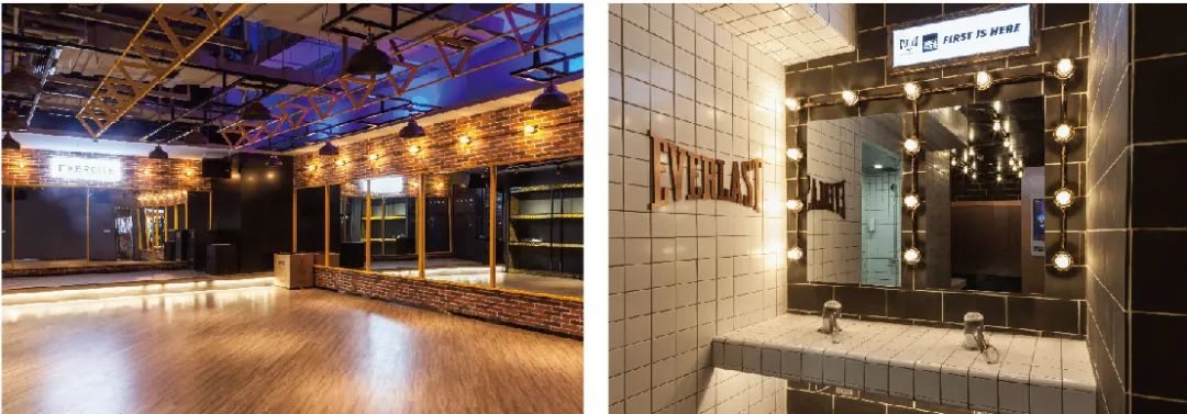 上海禾施再获两奖，APDC 大赛展示生生不息设计理念-10