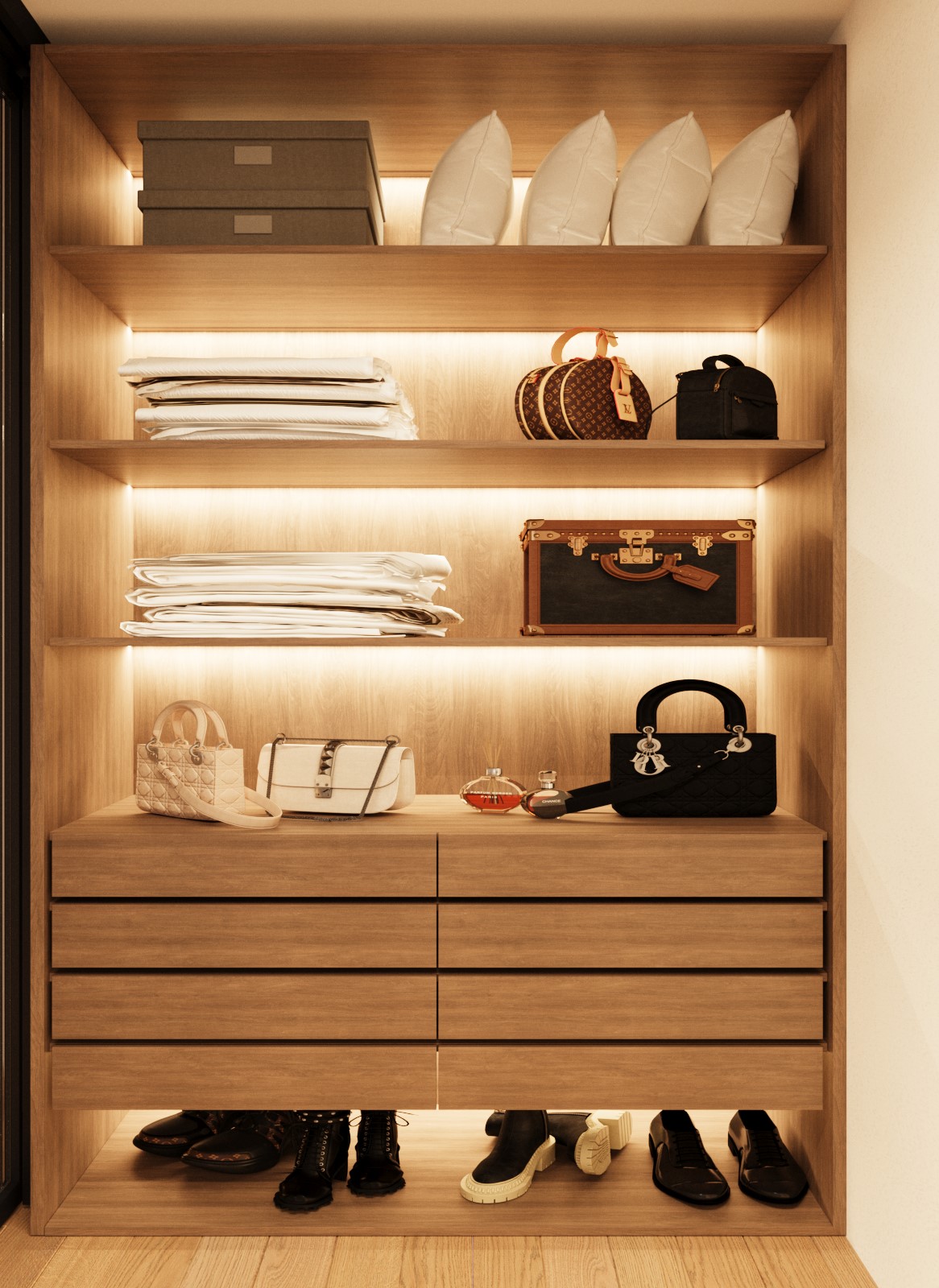 Distrikt apartment design for sale in Lisbon-25