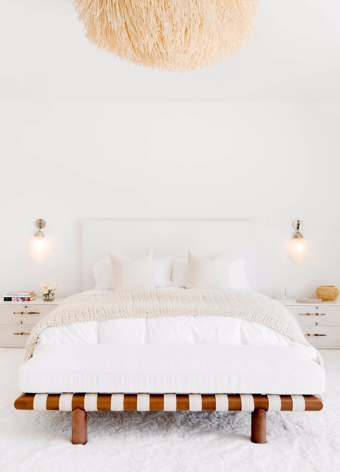 跨界美女设计师丨打造优雅的空间设计-18