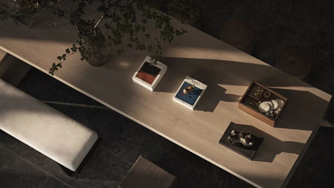 成都华润崑仑御丨中国成都丨矩阵成都设计中心-47