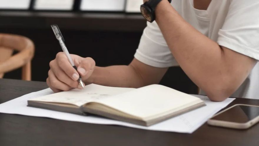 LICO 力高学社 7 月月度会议丨LICO 力高设计-25